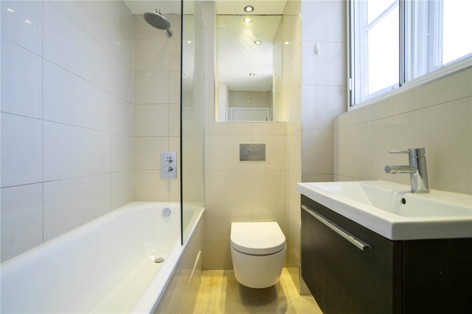 Kings Road, Richmond, TW10 gallery 6