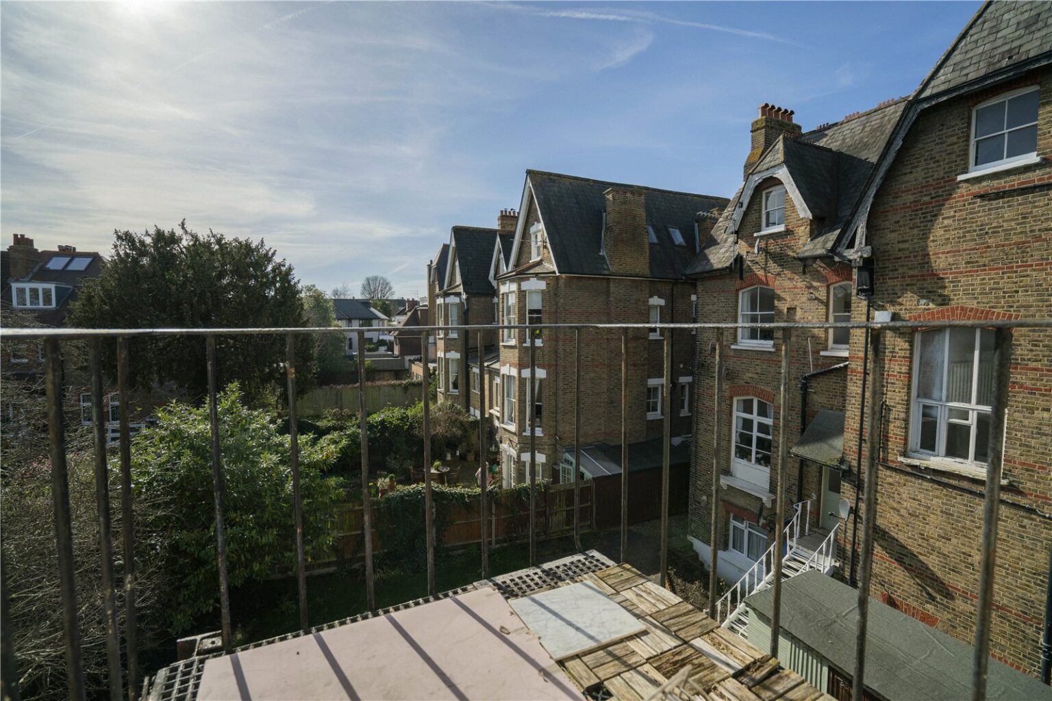 Kings Road, Richmond, TW10 gallery 7