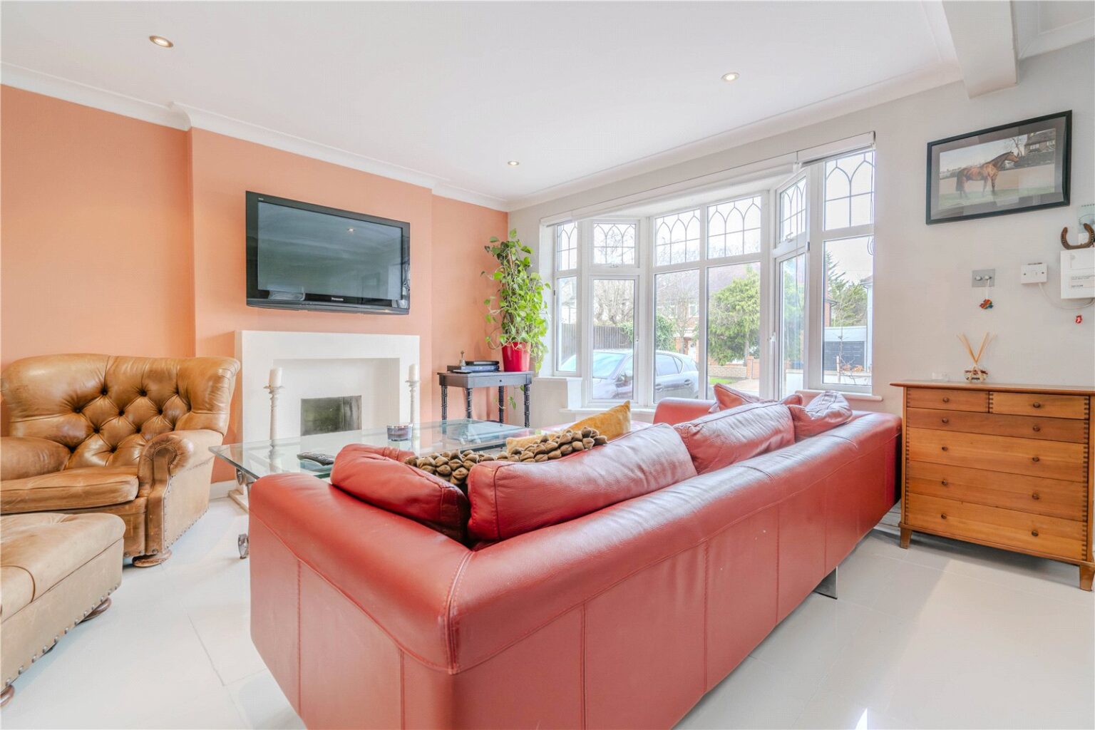 Grasmere Avenue, London, SW15 gallery 3