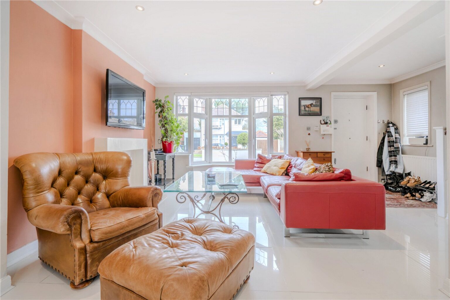 Grasmere Avenue, London, SW15 gallery 4