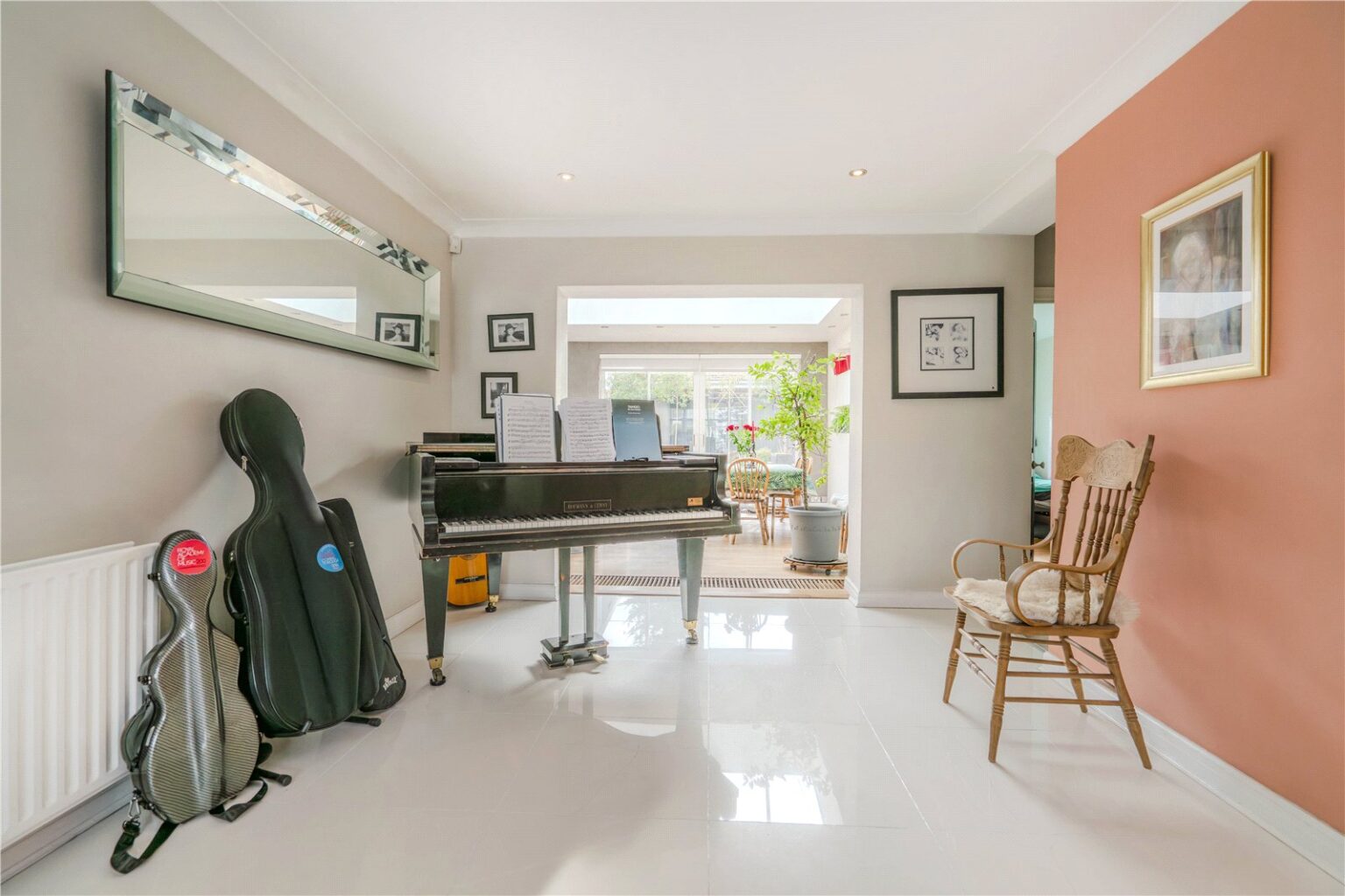 Grasmere Avenue, London, SW15 gallery 5