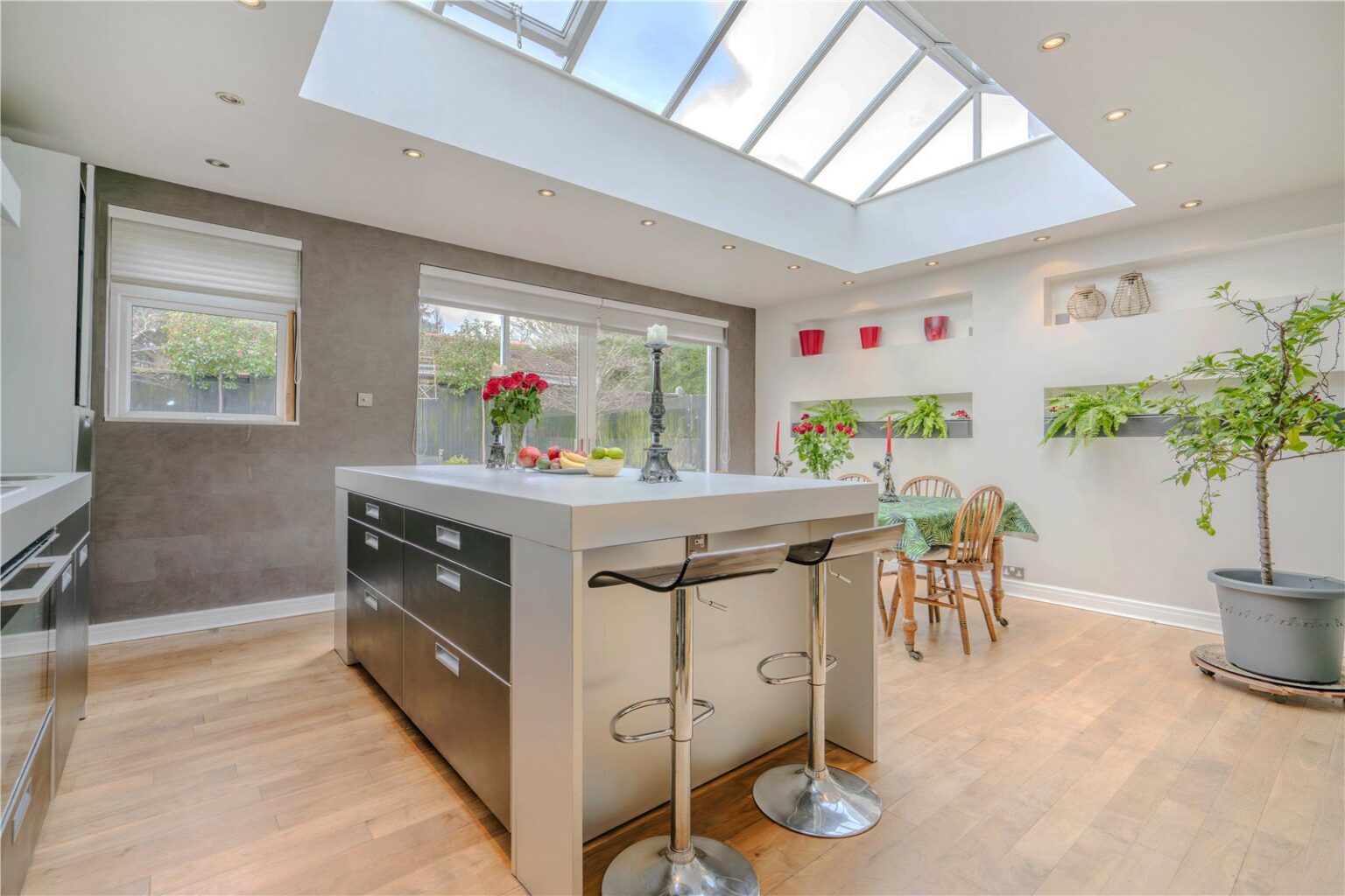 Grasmere Avenue, London, SW15 gallery 6