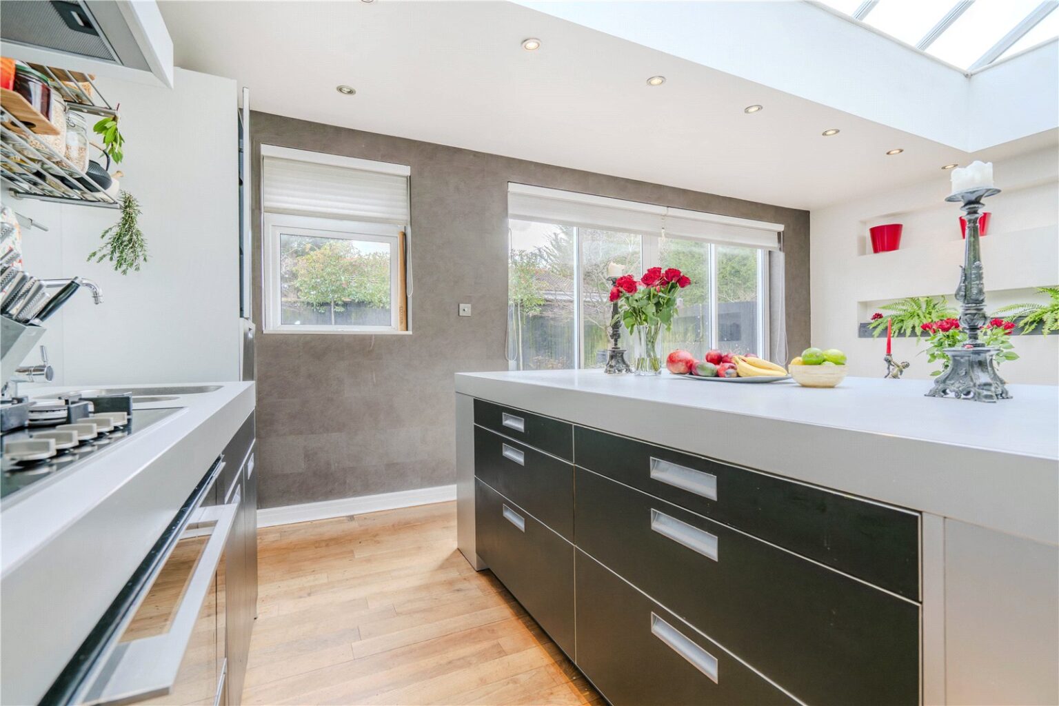 Grasmere Avenue, London, SW15 gallery 7