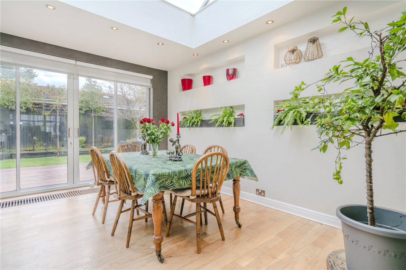 Grasmere Avenue, London, SW15 gallery 8