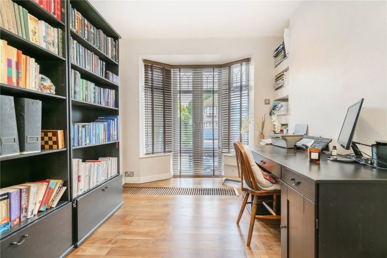 Grasmere Avenue, London, SW15 gallery 9