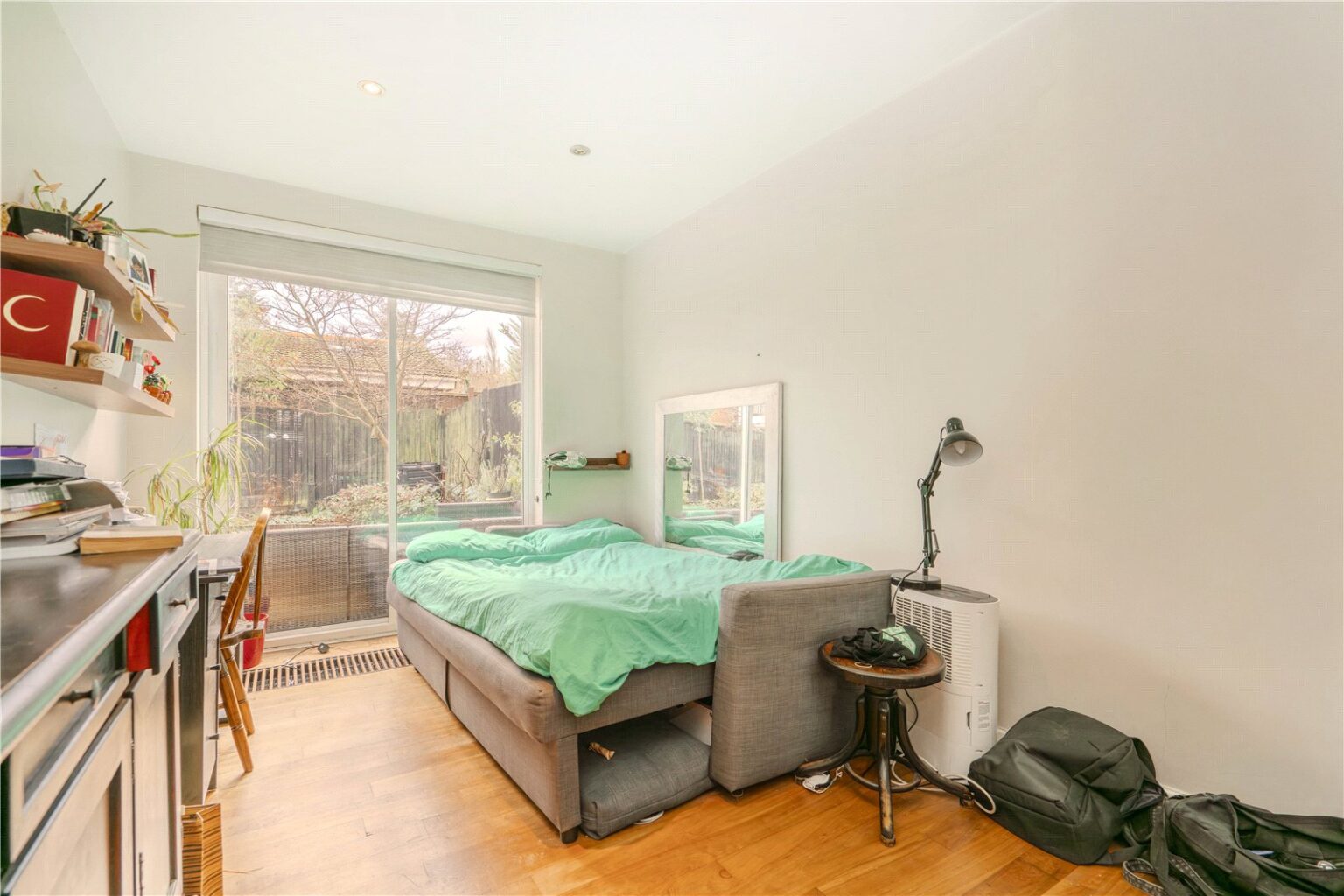 Grasmere Avenue, London, SW15 gallery 10