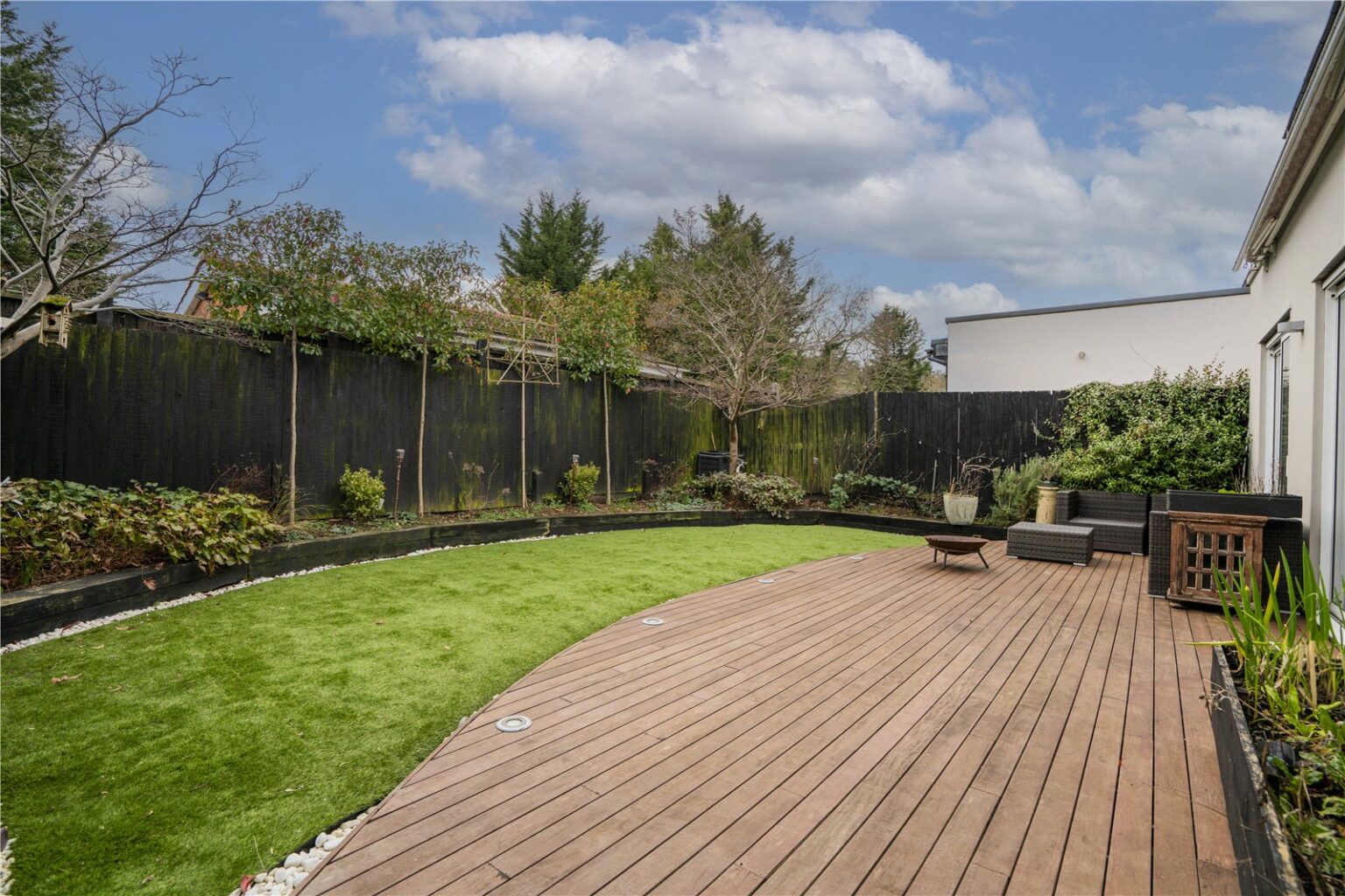 Grasmere Avenue, London, SW15 gallery 11