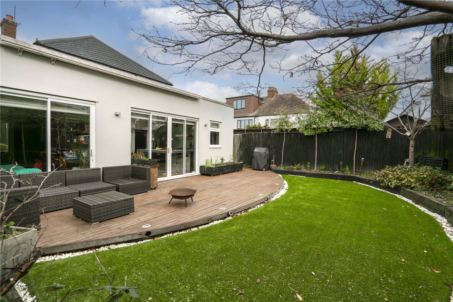 Grasmere Avenue, London, SW15 gallery 12