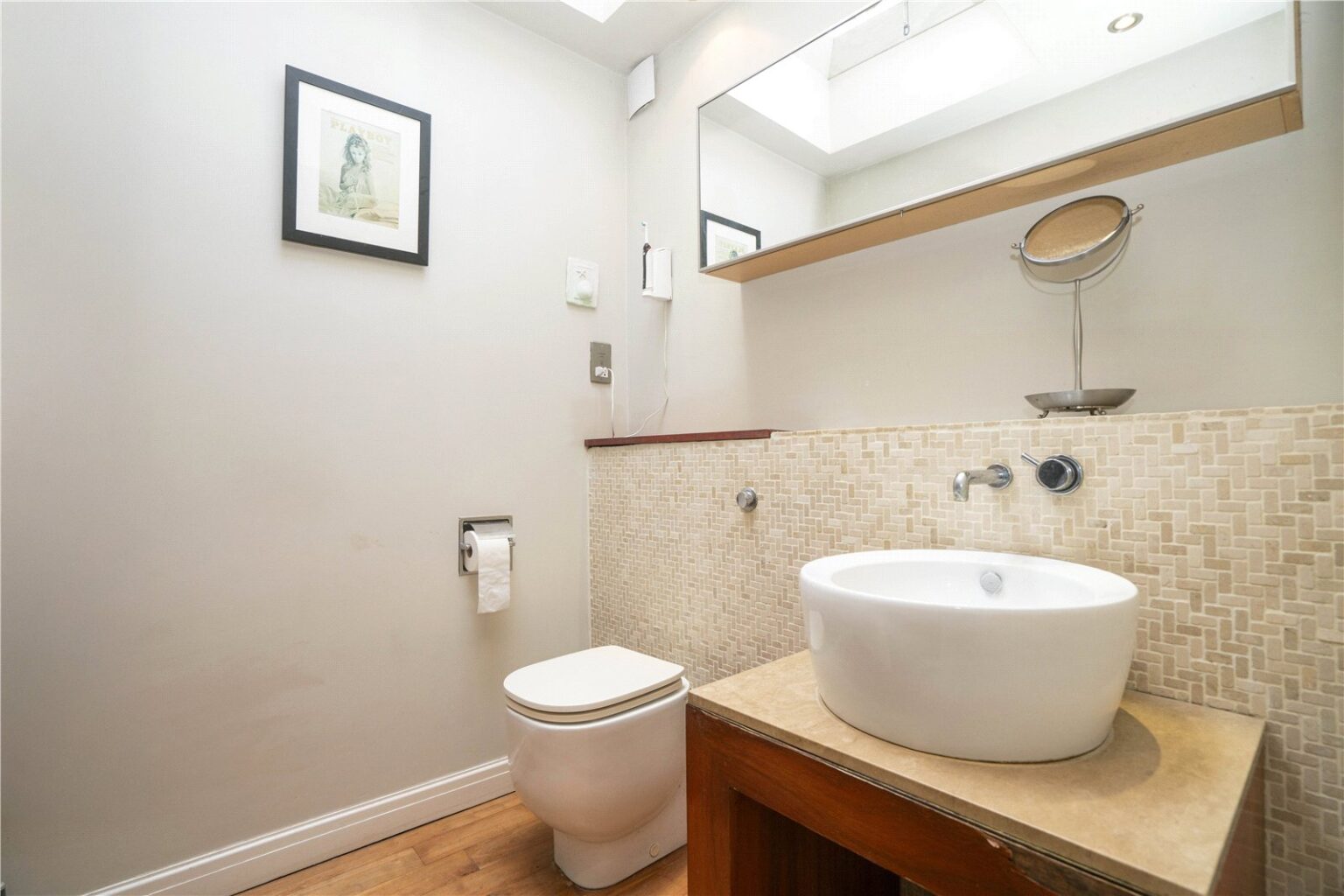 Grasmere Avenue, London, SW15 gallery 13