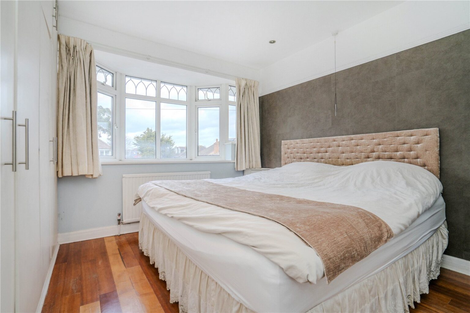 Grasmere Avenue, London, SW15 gallery 15