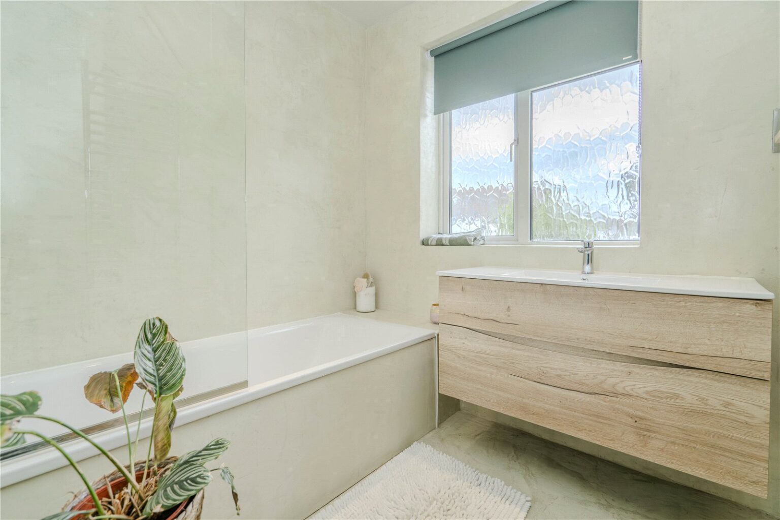 Grasmere Avenue, London, SW15 gallery 17