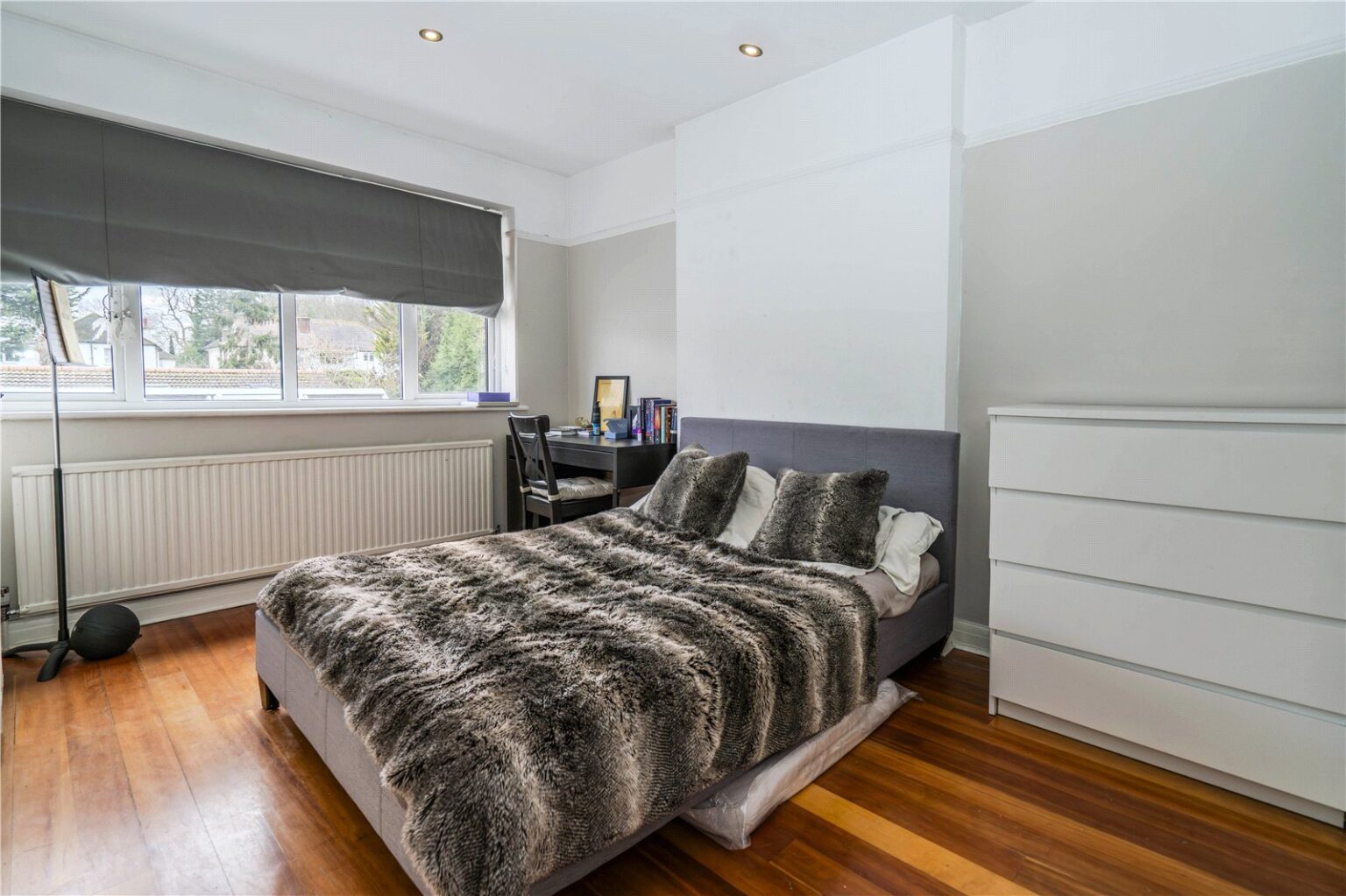 Grasmere Avenue, London, SW15 gallery 18