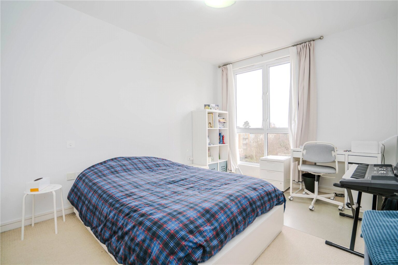 Melliss Avenue, Richmond, TW9 gallery 4