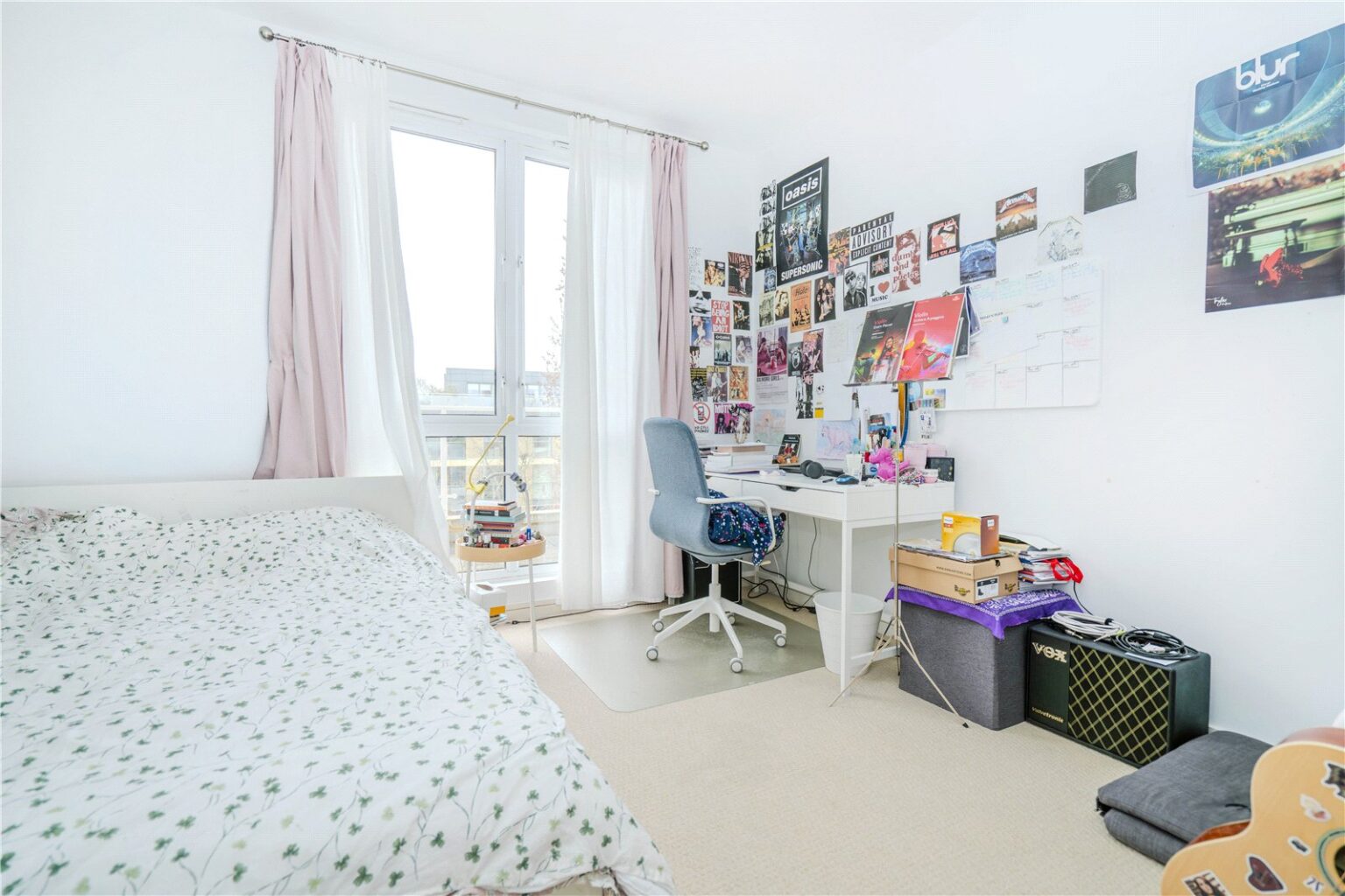 Melliss Avenue, Richmond, TW9 gallery 6