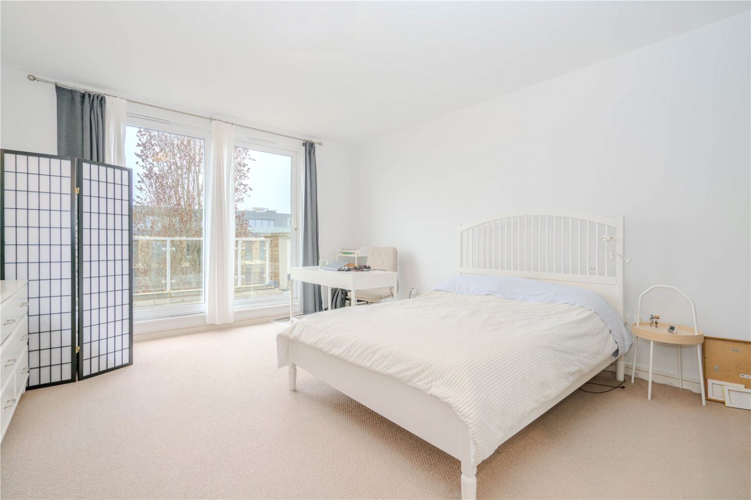 Melliss Avenue, Richmond, TW9 gallery 3