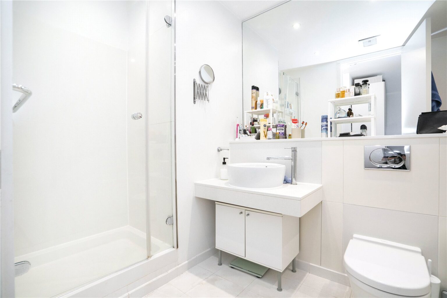 Melliss Avenue, Richmond, TW9 gallery 7