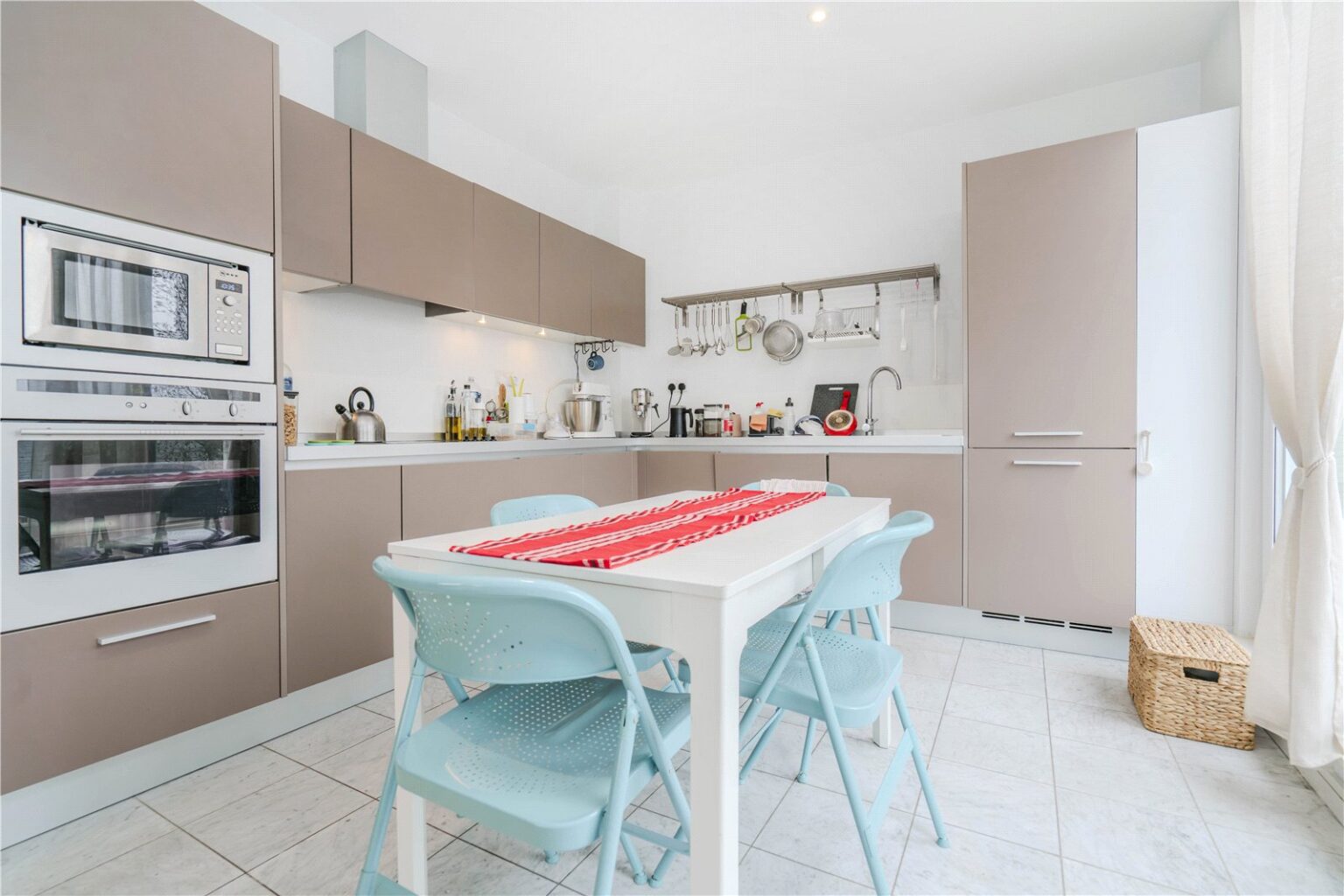 Melliss Avenue, Richmond, TW9 gallery 8