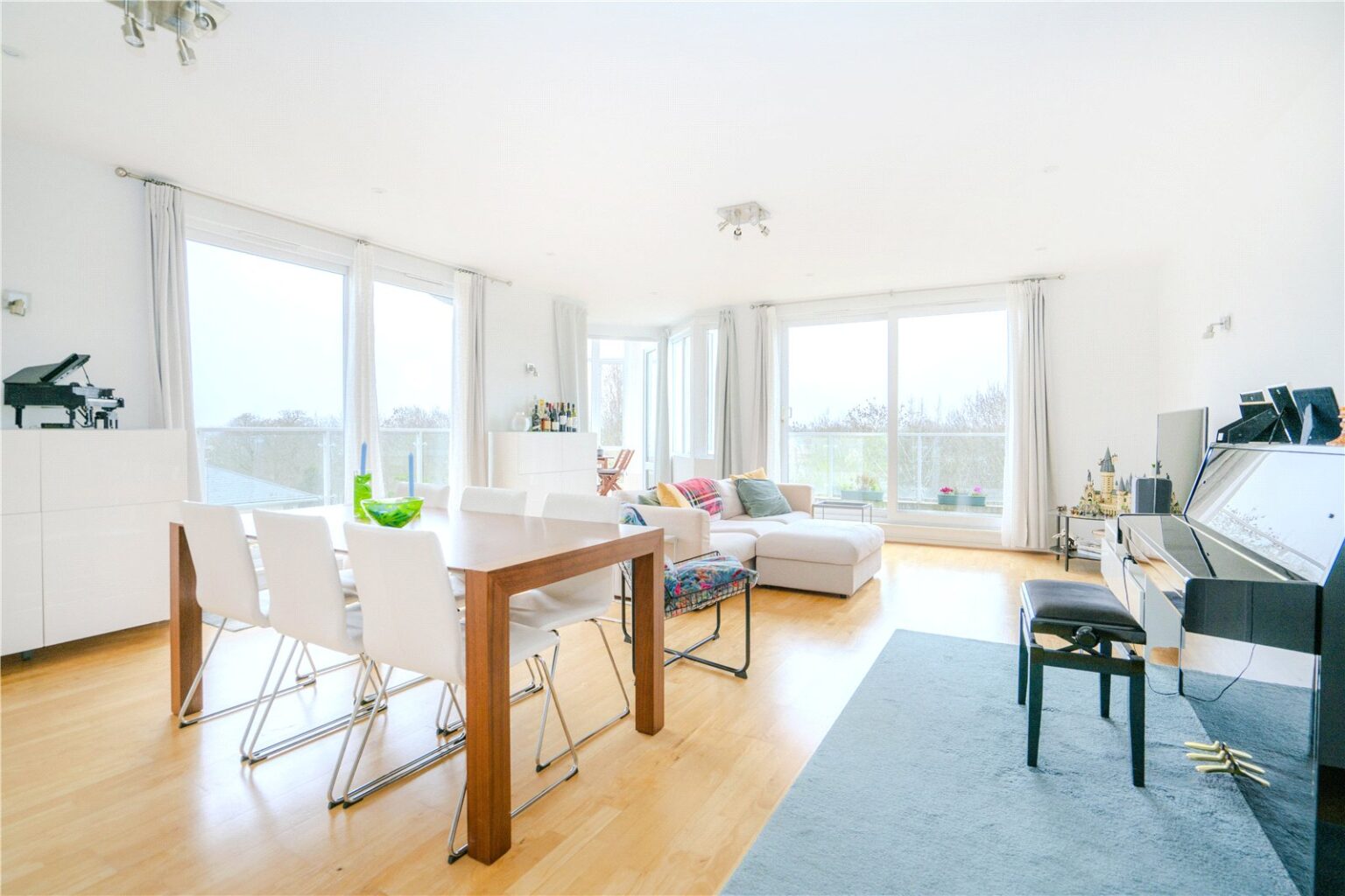 Melliss Avenue, Richmond, TW9 gallery 9