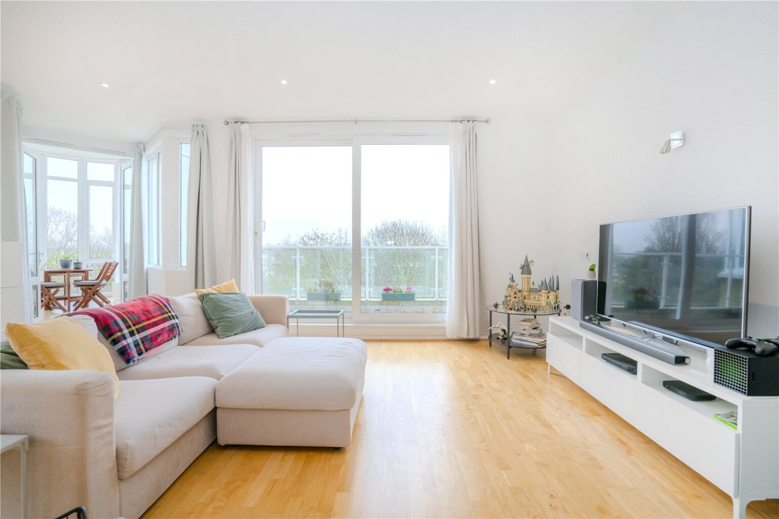 Melliss Avenue, Richmond, TW9 gallery 10