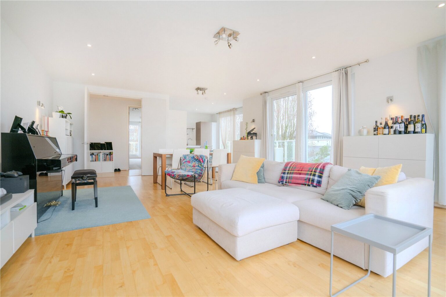 Melliss Avenue, Richmond, TW9 gallery 11