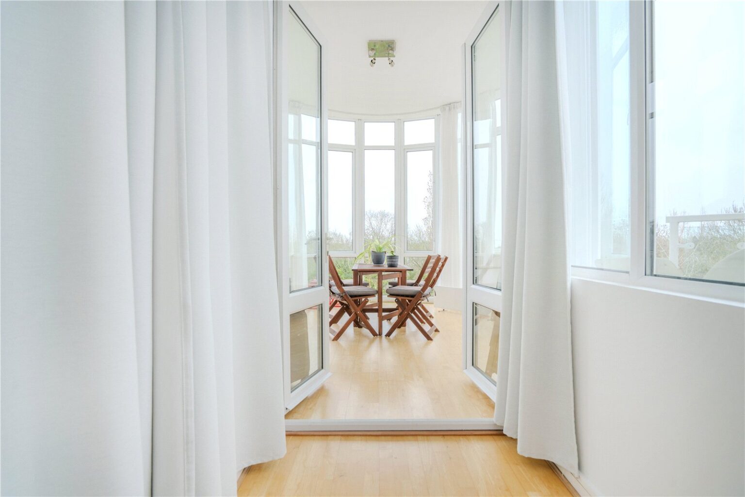 Melliss Avenue, Richmond, TW9 gallery 12