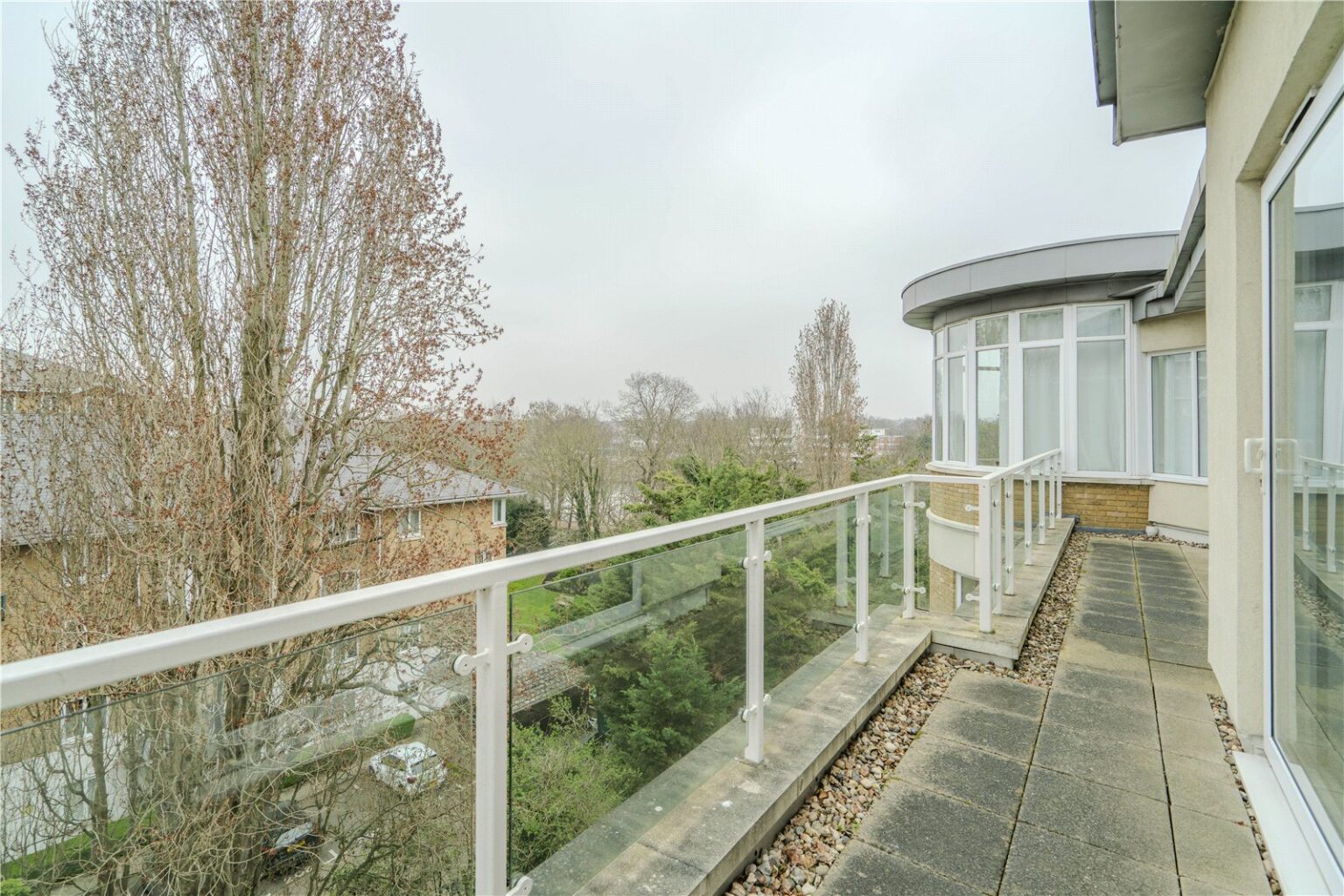 Melliss Avenue, Richmond, TW9 gallery 13