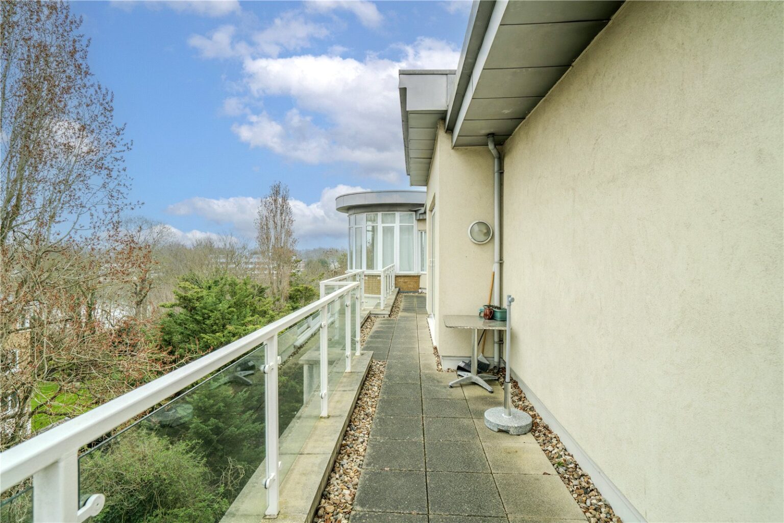 Melliss Avenue, Richmond, TW9 gallery 14