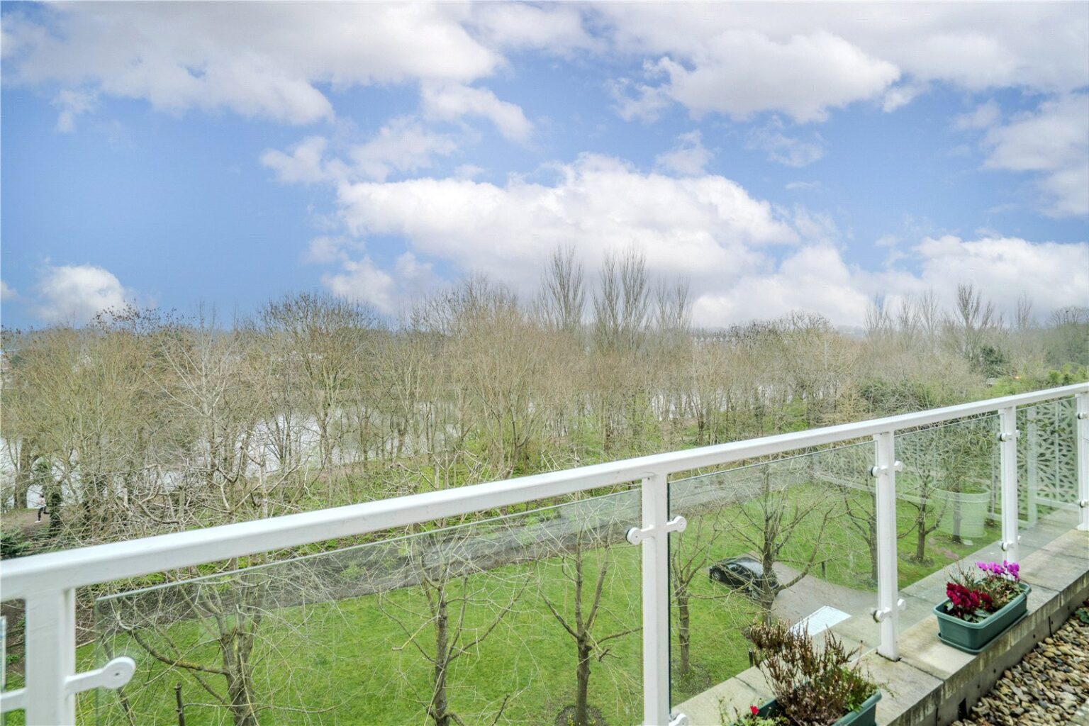 Melliss Avenue, Richmond, TW9 gallery 15