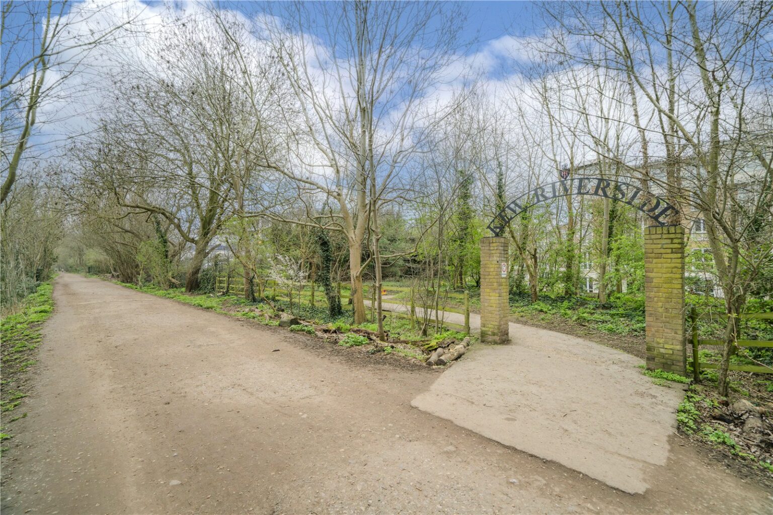 Melliss Avenue, Richmond, TW9 gallery 16