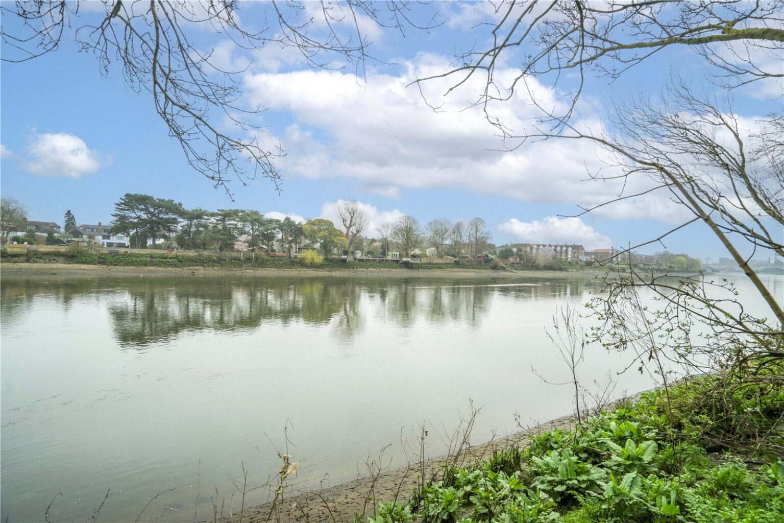 Melliss Avenue, Richmond, TW9 gallery 17