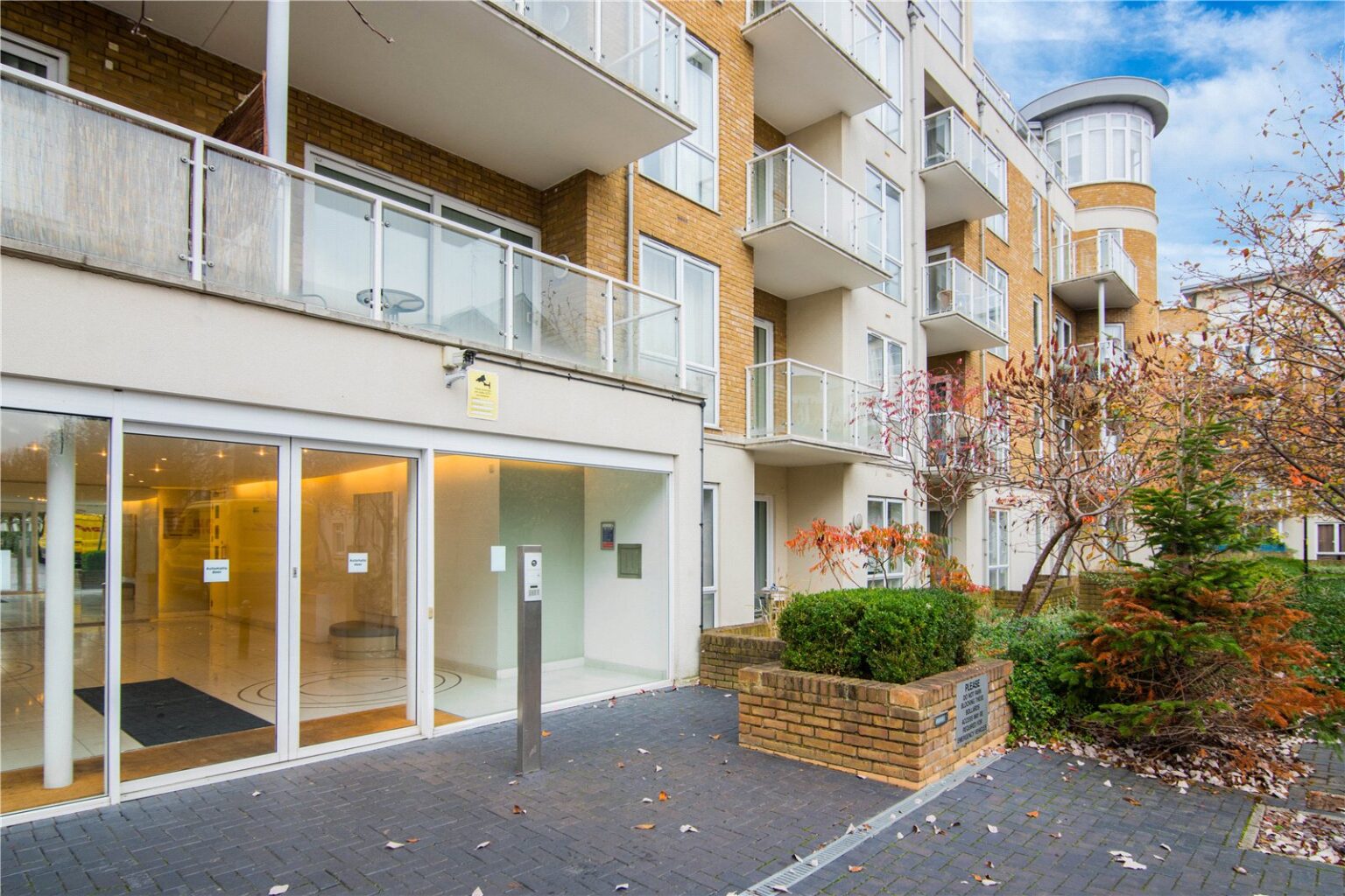 Melliss Avenue, Richmond, TW9 gallery 2