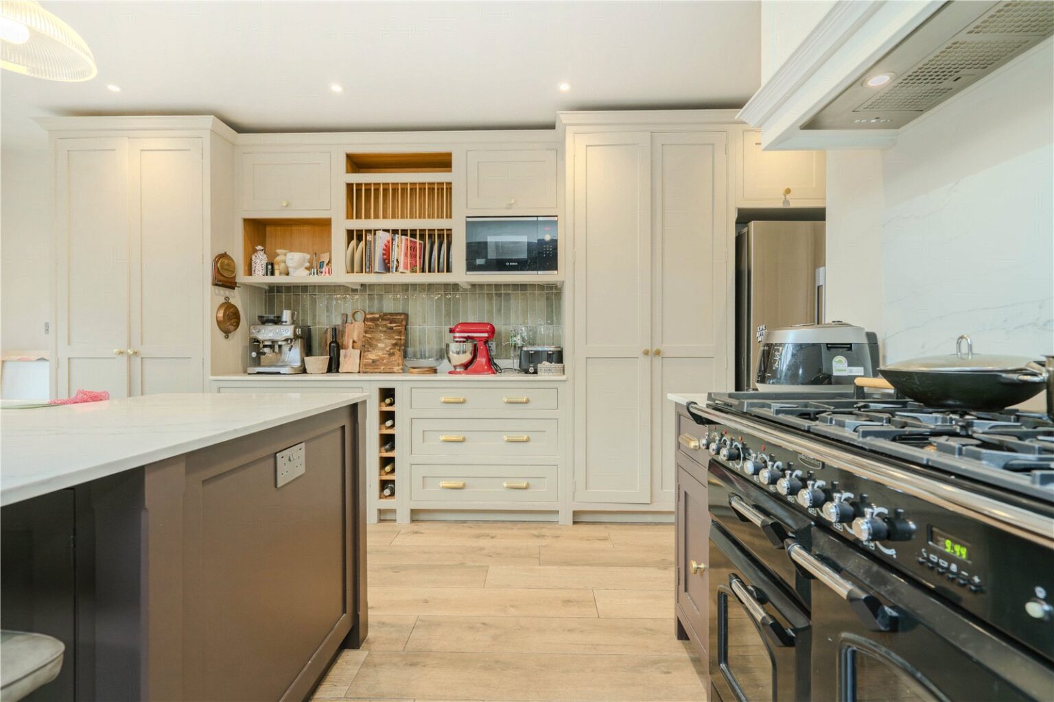 Beaumont Avenue, Richmond, TW9 gallery 6