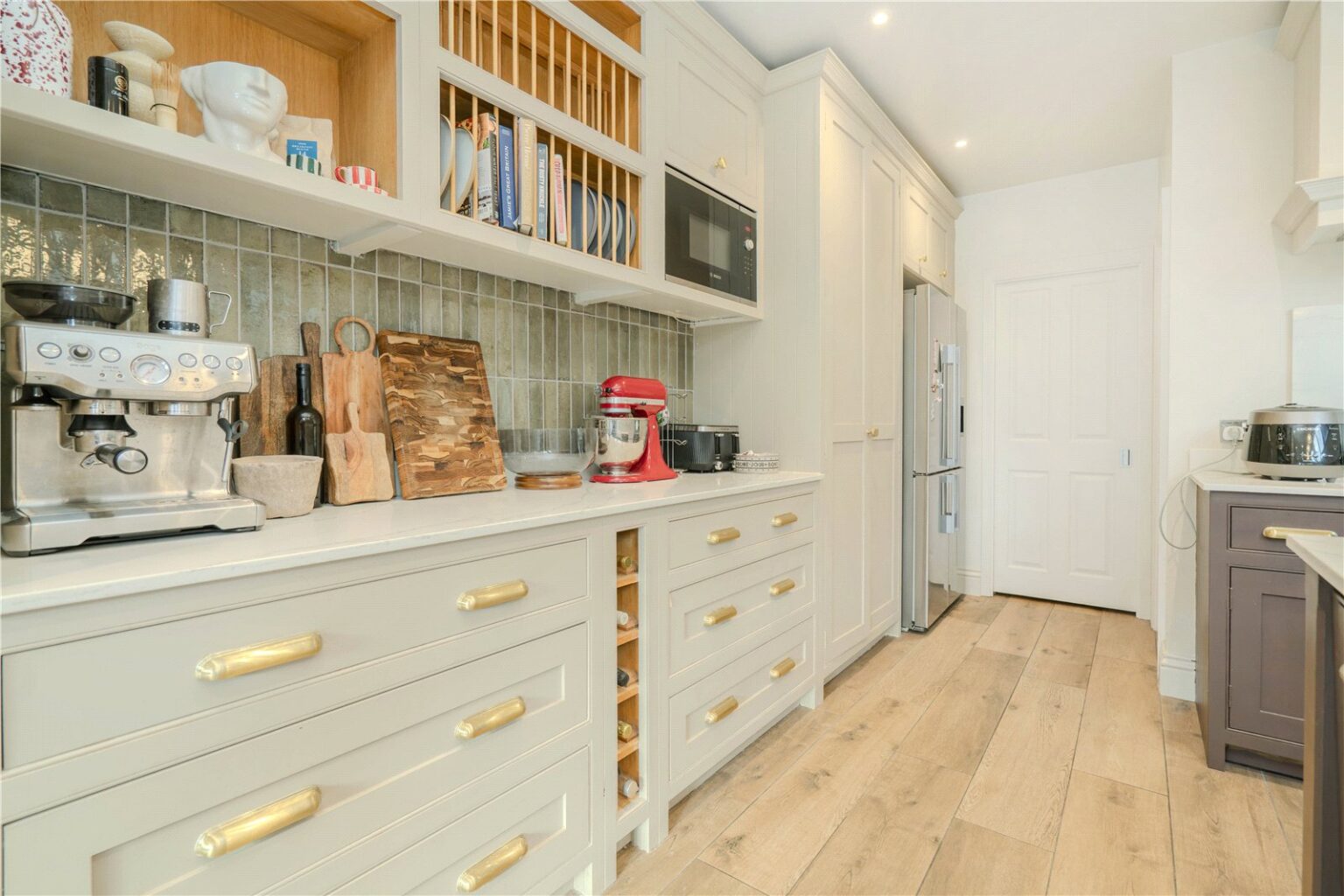 Beaumont Avenue, Richmond, TW9 gallery 7