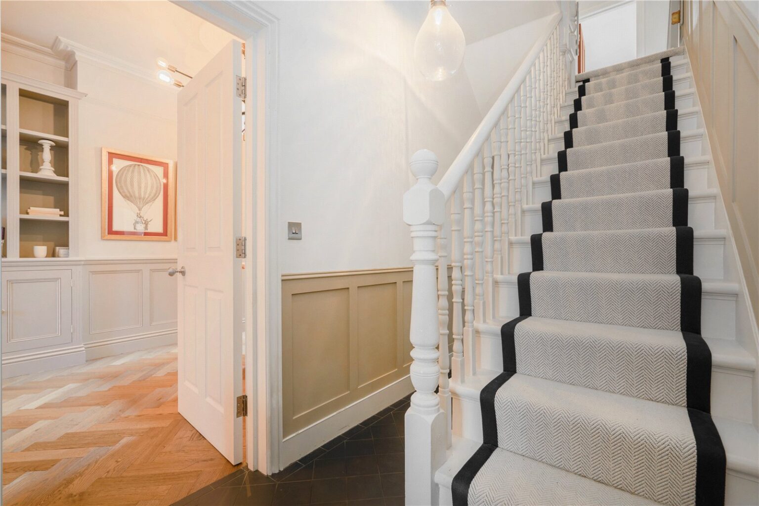 Beaumont Avenue, Richmond, TW9 gallery 8