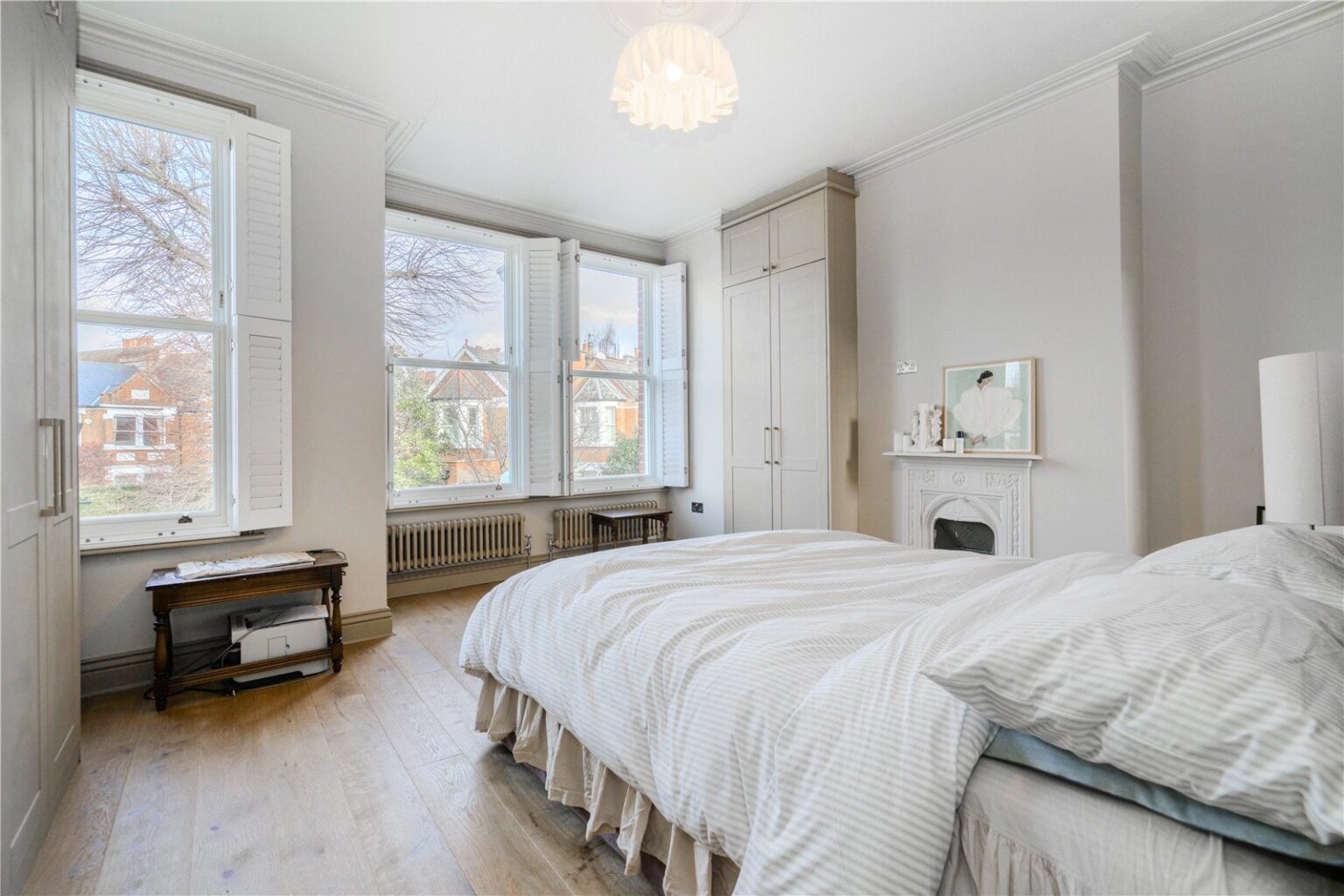 Beaumont Avenue, Richmond, TW9 gallery 10