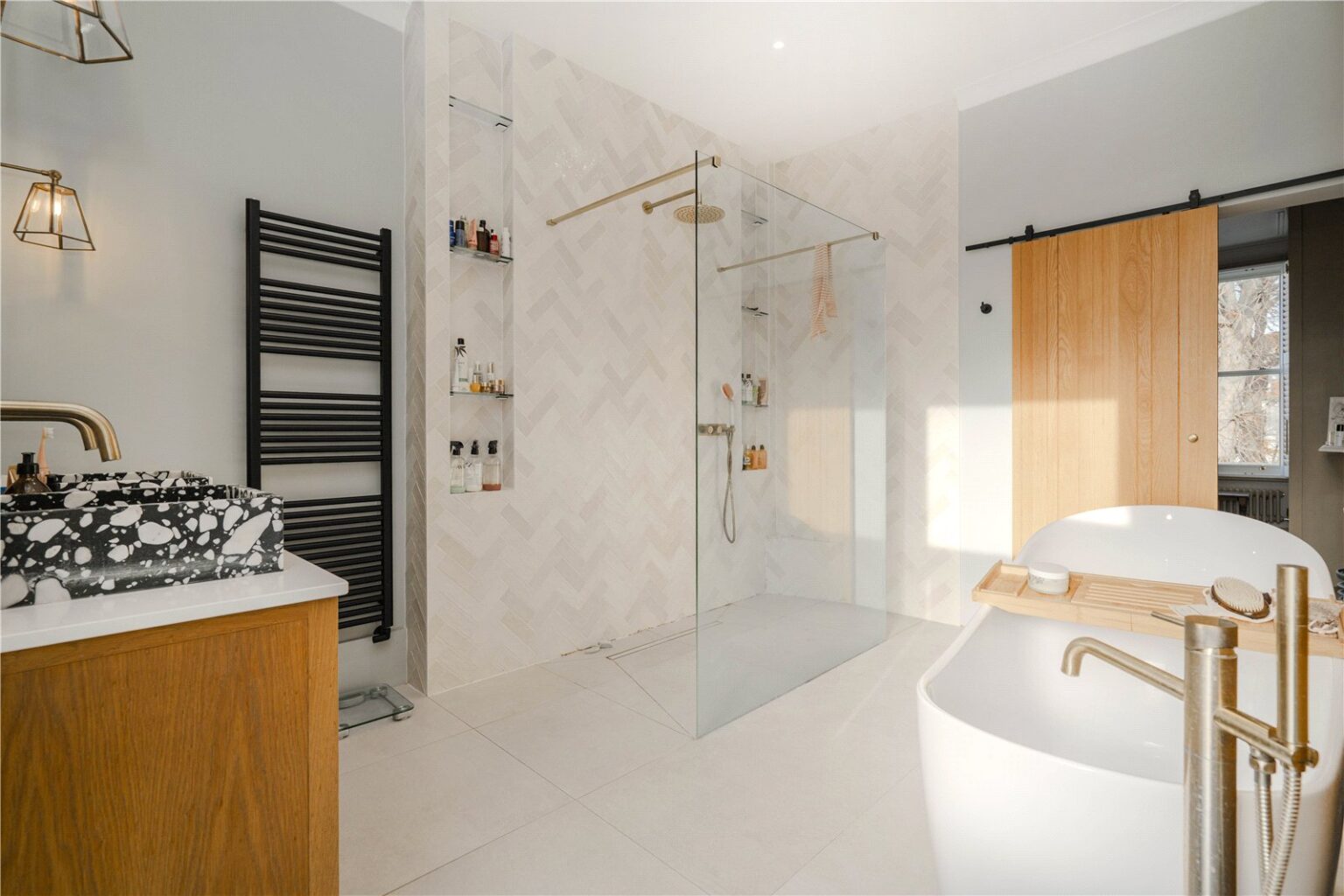 Beaumont Avenue, Richmond, TW9 gallery 13