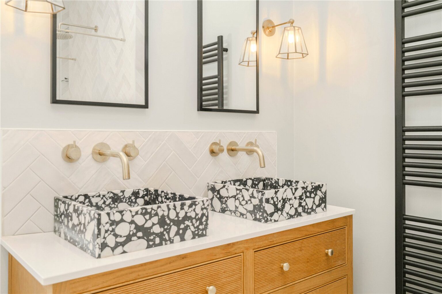 Beaumont Avenue, Richmond, TW9 gallery 14