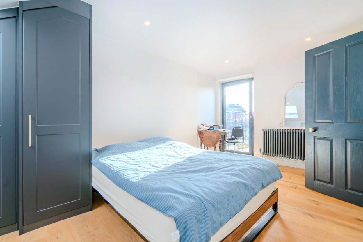 Beaumont Avenue, Richmond, TW9 gallery 12