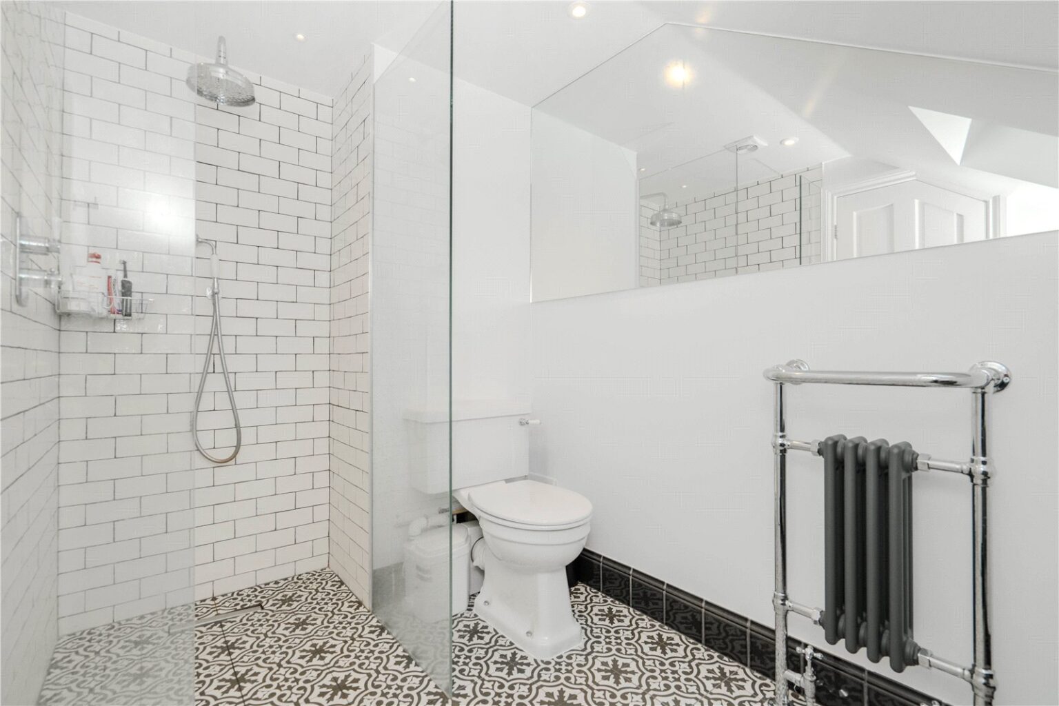 Beaumont Avenue, Richmond, TW9 gallery 15