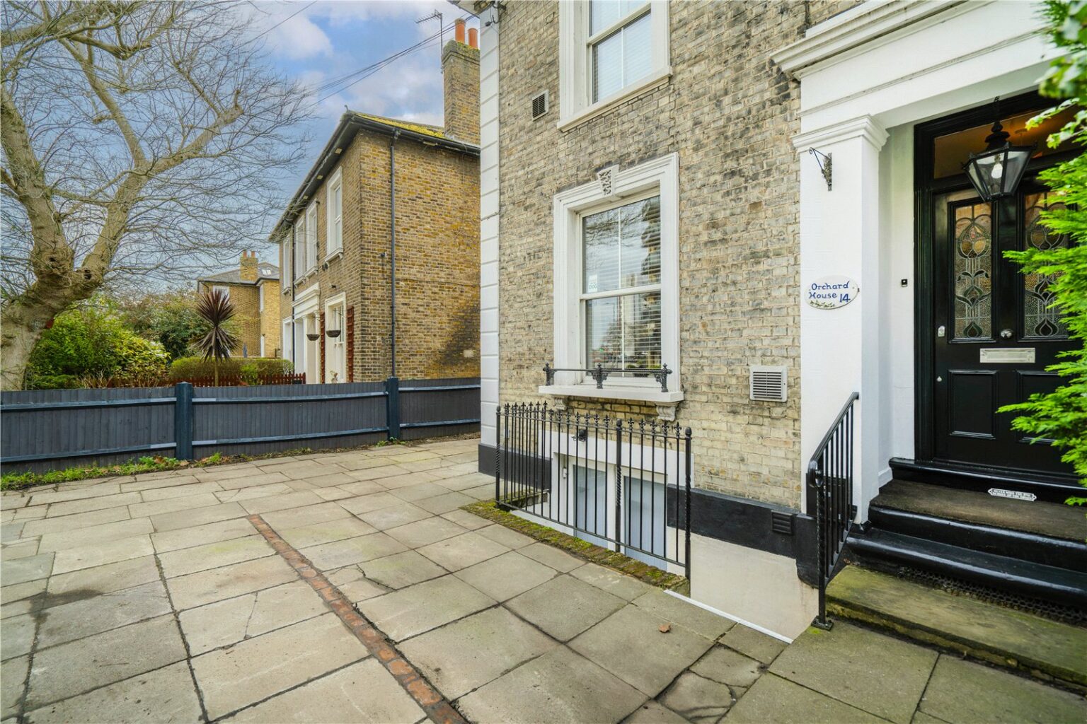 Wheatfield Way, Kingston upon Thames, KT1 gallery 2