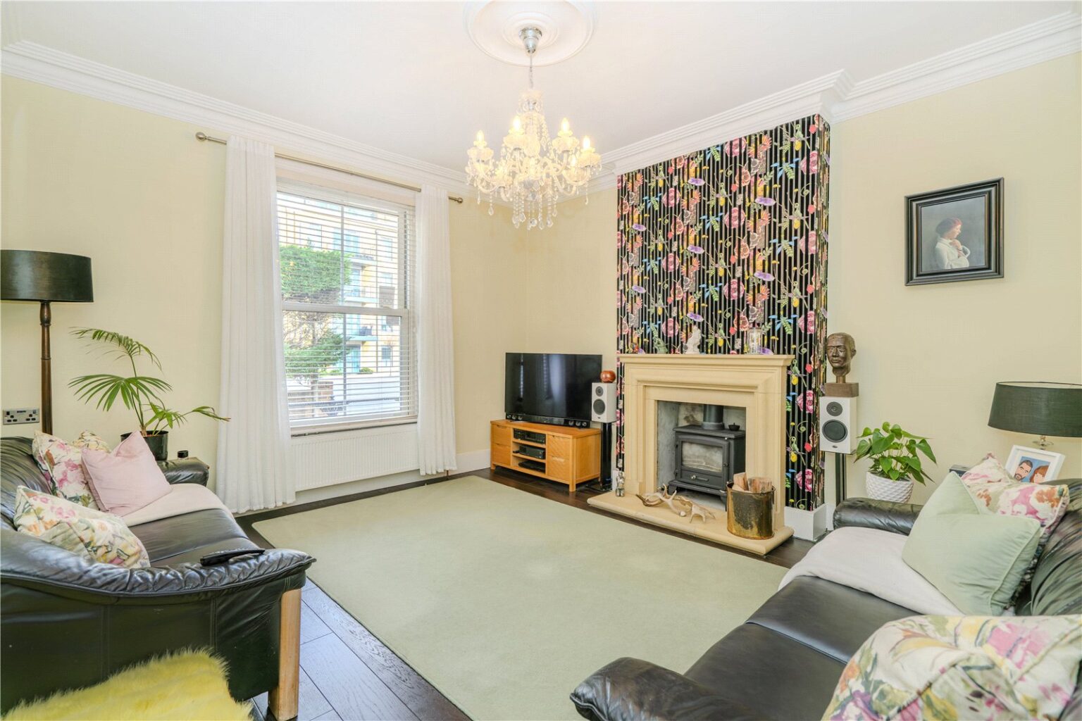 Wheatfield Way, Kingston upon Thames, KT1 gallery 9