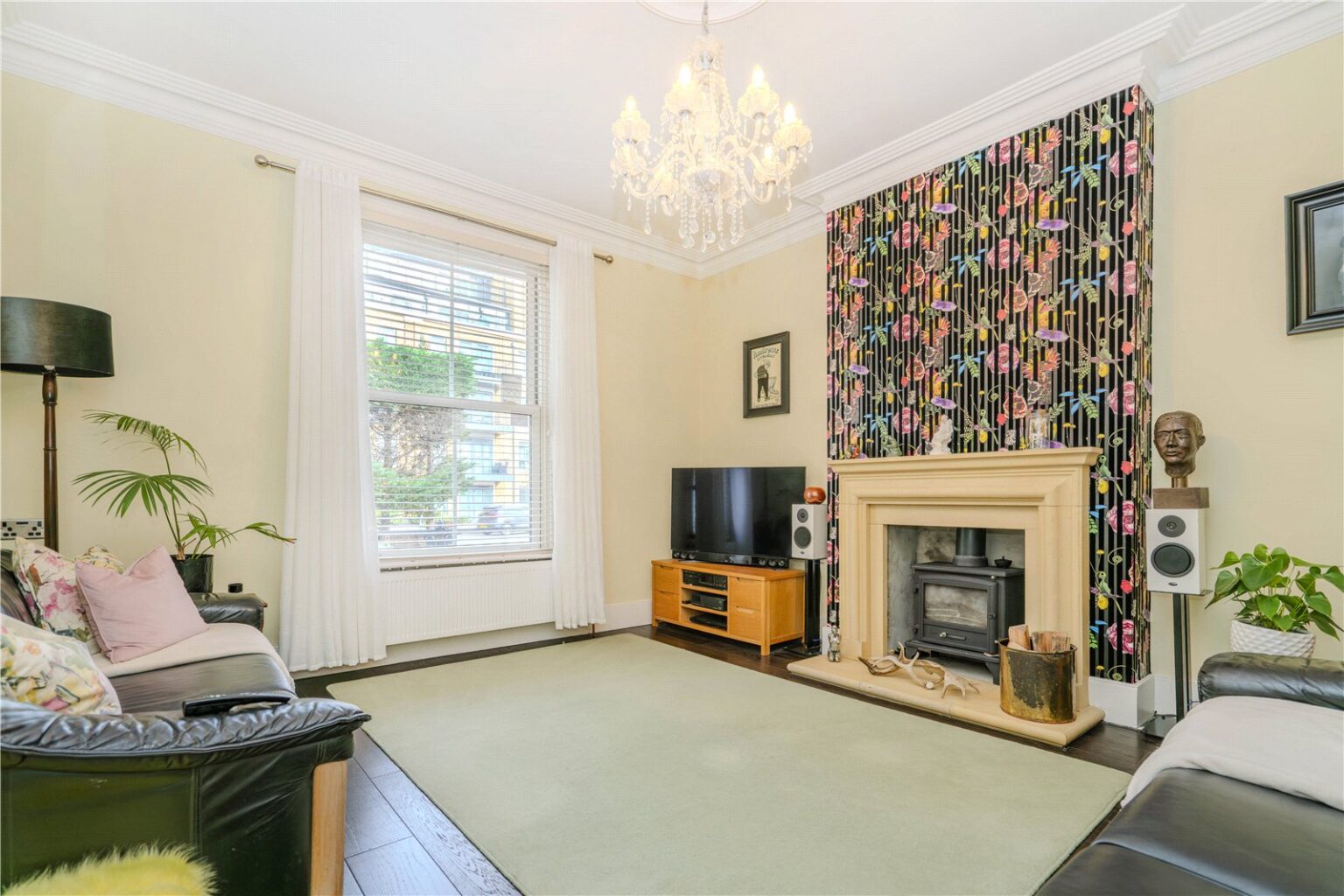 Wheatfield Way, Kingston upon Thames, KT1 gallery 10