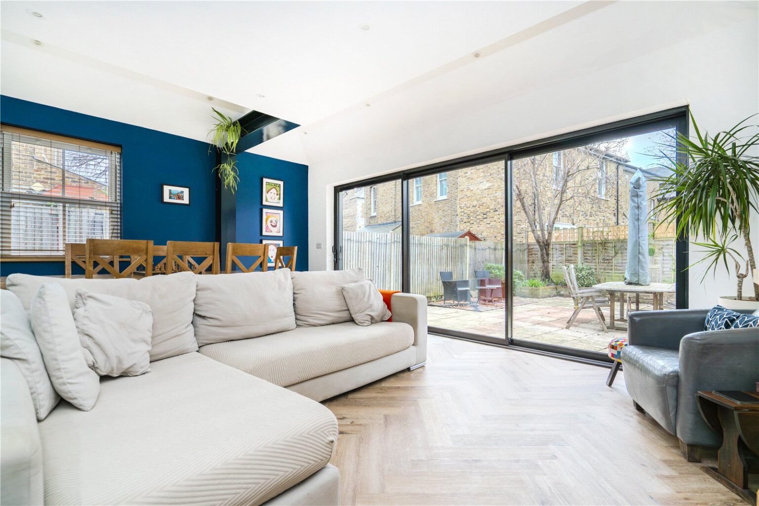 Wheatfield Way, Kingston upon Thames, KT1 gallery 6