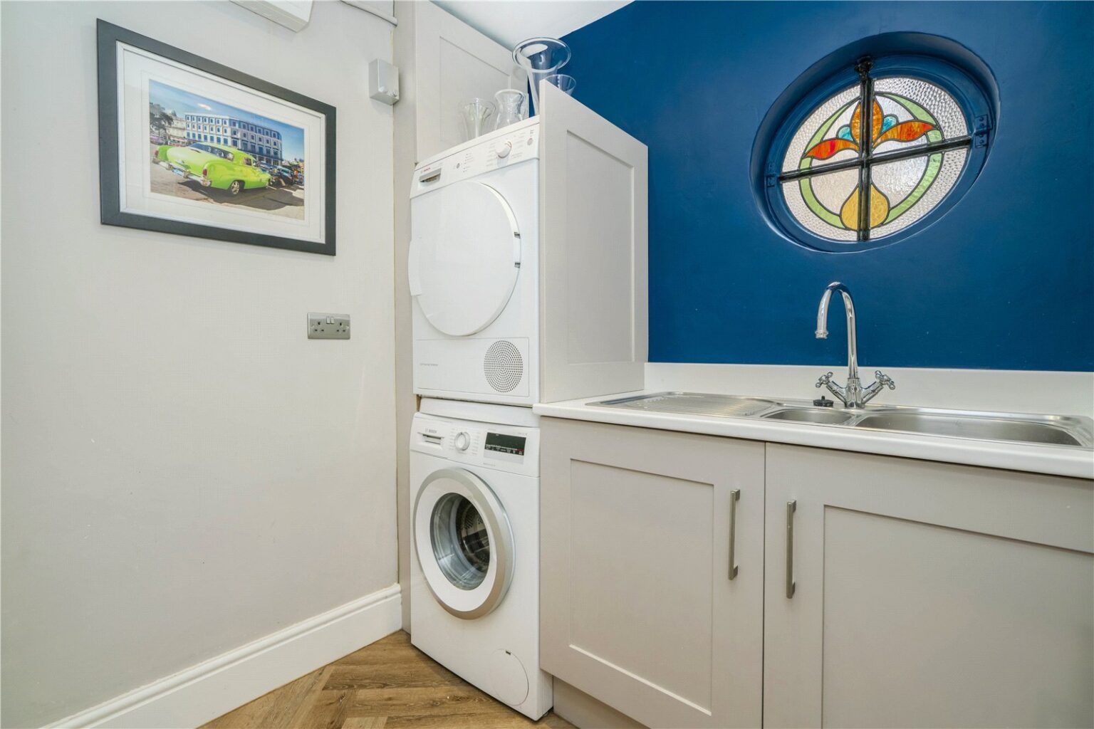 Wheatfield Way, Kingston upon Thames, KT1 gallery 8