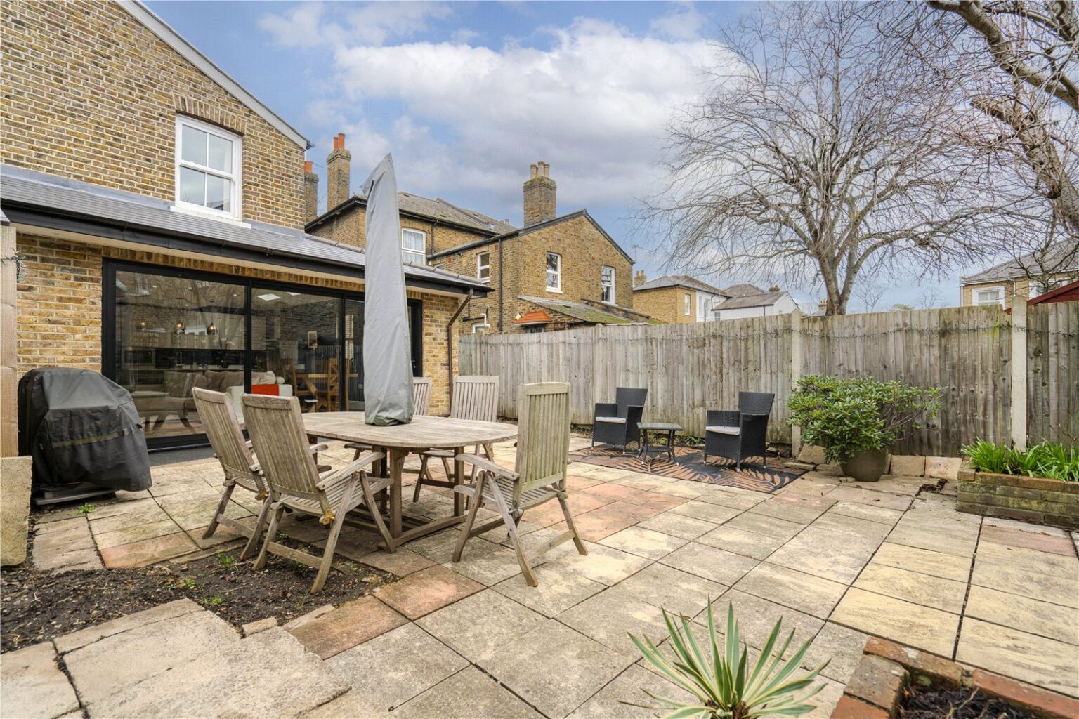 Wheatfield Way, Kingston upon Thames, KT1 gallery 25