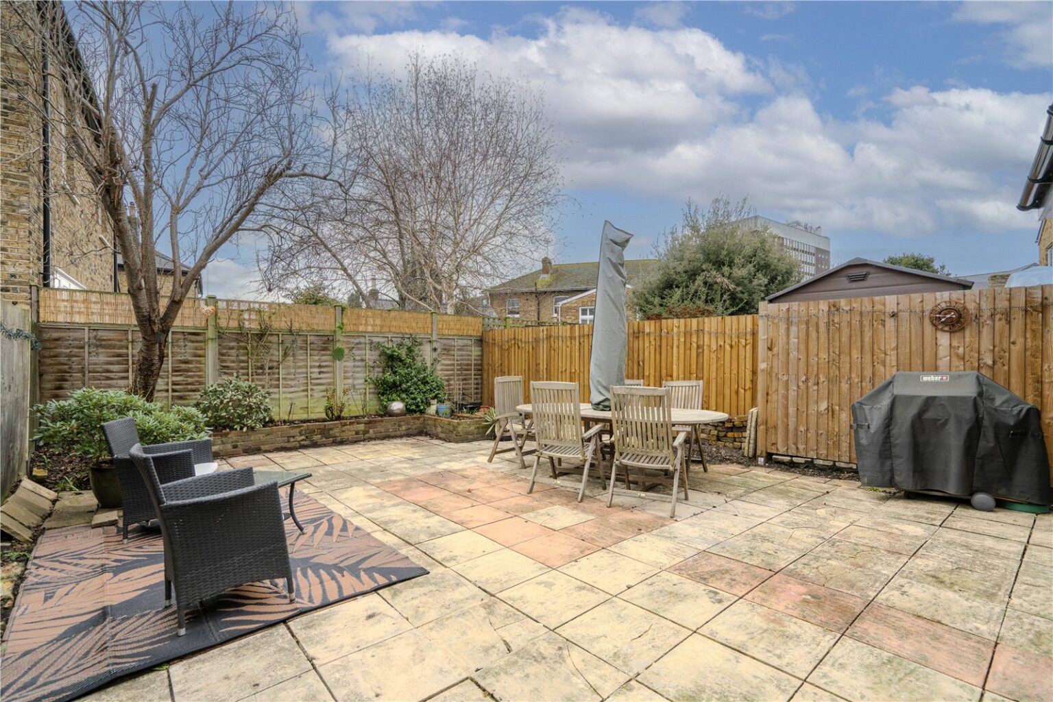 Wheatfield Way, Kingston upon Thames, KT1 gallery 26