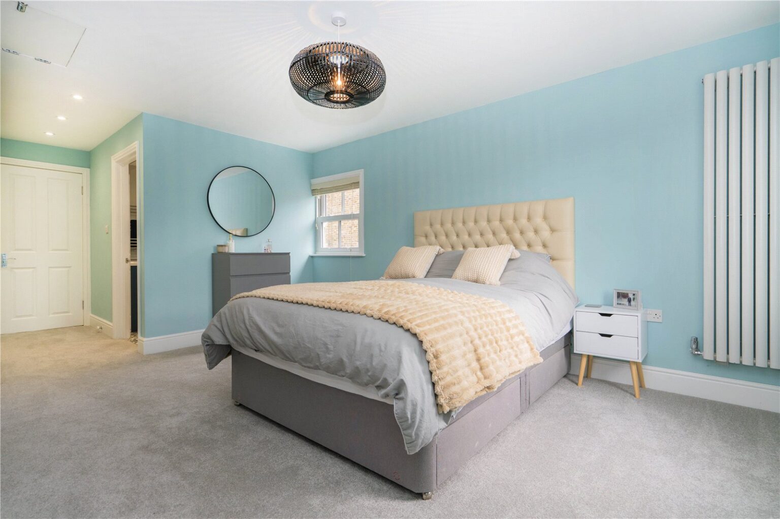 Wheatfield Way, Kingston upon Thames, KT1 gallery 11