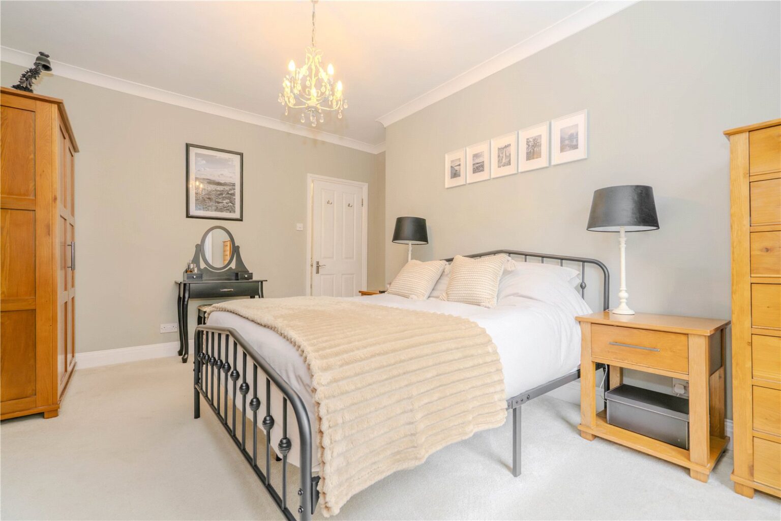 Wheatfield Way, Kingston upon Thames, KT1 gallery 12