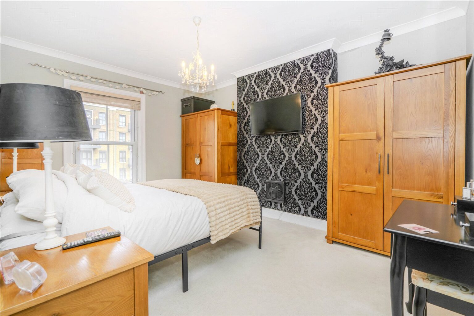 Wheatfield Way, Kingston upon Thames, KT1 gallery 13