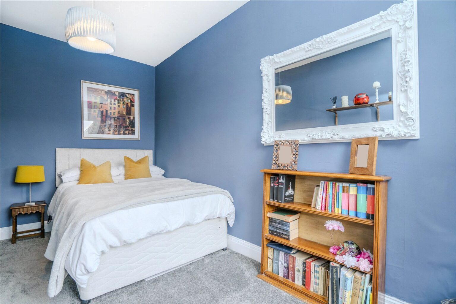 Wheatfield Way, Kingston upon Thames, KT1 gallery 14